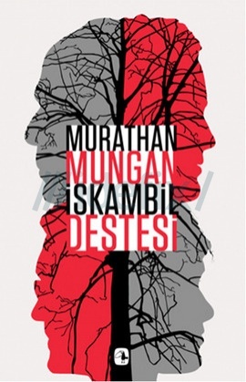 İskambil Destesi (Paperback)