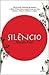 Silêncio