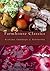 Farmhouse Classics - Pickles, Chutneys & Preserves by Alison Lingard