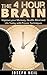The 4 Hour Brain: Improve y...