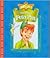 Walt Disney's Peter Pan