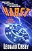 Habst and the Disney Saboteurs