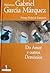 Do Amor e Outros Demónios by Gabriel García Márquez