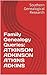 Family Genealogy Queries: ATKINSON ADKINSON ATKINS ADKINS (Southern Genealogical Research)