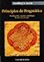 Principios de Pragmática; Traducción, Notas y Prólogo de Felipe Alcántara Iglesias.