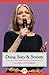 Doing Sixty & Seventy by Gloria Steinem