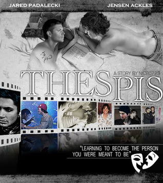 When did thespis die image