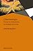 Ciberteologia - Pensar el Cristianismo en tiempos de la red