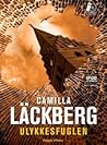 Ulykkesfuglen by Camilla Läckberg