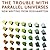 The Trouble with Parallel U...