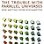 The Trouble with Parallel Universes