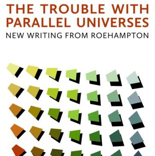 The Trouble with Parallel Universes