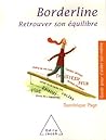 Borderline : Retrouver son équilibre