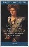 La signora del Ri...