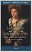La signora del Rinascimento. Vita e splendori di Isabella d'E... by Daniela Pizzagalli