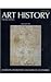 Art History Books 1 Ancient Art, Book 2 Medieval Art + Myartslab: Portable Editions