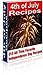 4th of July Recipes Cookboo...