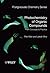 Photochemistry of Organic Compounds: From Concepts to Practice (Postgraduate Chemistry Series)
