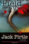 Field of View by Jack Pirtle