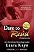 Dare to Resist (Wedding Dar...