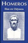 Homeros: Ilias en...