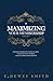 Maximizing Your Membership Volume 1-Seven Keys For Building Strong Leaders, Attracting Great Members, and Developing Church Growth