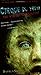 The Vampire's Assistant (Cirque Du Freak: the Saga of Darren Shan #2)