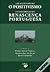 A Reacção contra o Positivismo e o Movimento da Renascença Portuguesa