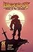 Bigfoot: Devil in the Desert (Sword of the Earthman #1)
