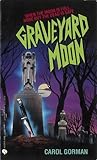 Graveyard Moon
