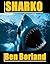 Sharko