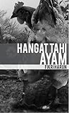 Hangat Tahi Ayam