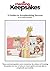 9 Guides to Scrapbooking Su...
