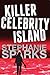 Killer Celebrity Island