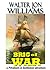 Brig of War (Privateers & Gentlemen #3)