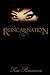 Reincarnation