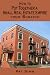 How to Put Together a Small Real Estate Empire from Scratch by Pat Sims