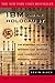IBM and the Holocaust by Edwin Black