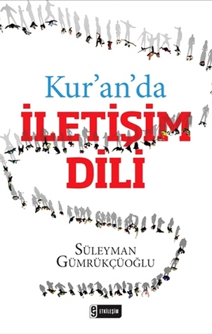 Kur'an'da İletişim Dili