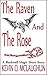 The Raven and the Rose (Blackwell Magic #1.5)