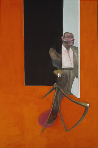 The Marlborough Gallery Re-Opening Exhibition 1991