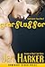 Starfluffer (Star Fluffer, #1)