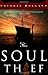 The Soul Thief