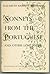 Sonnets From the Portuguese and Other Love Poems