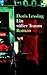 Ein süßer Traum by Doris Lessing Ein süßer Traum by Doris Lessing