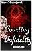 Courting Infidelity