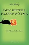 Den bittra pajens sötma by Alan Bradley