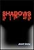 Shadows