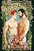 Spring Affair (Seasons of L...