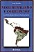 Neoliberalismo y corrupción: Los 90: la decáda infame de América Latina (Conjuras) (Spanish Edition)